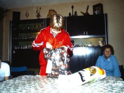 0DIA 1986 RAVA C1